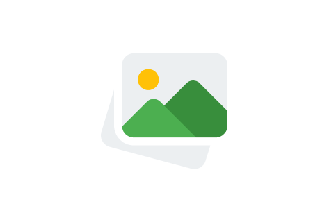 Logo Perusahaan