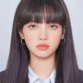 Foto lalisa-lilis