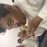 Foto ismail